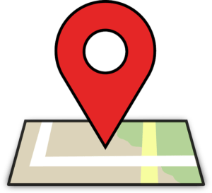 how to add the google map to the Android studio project