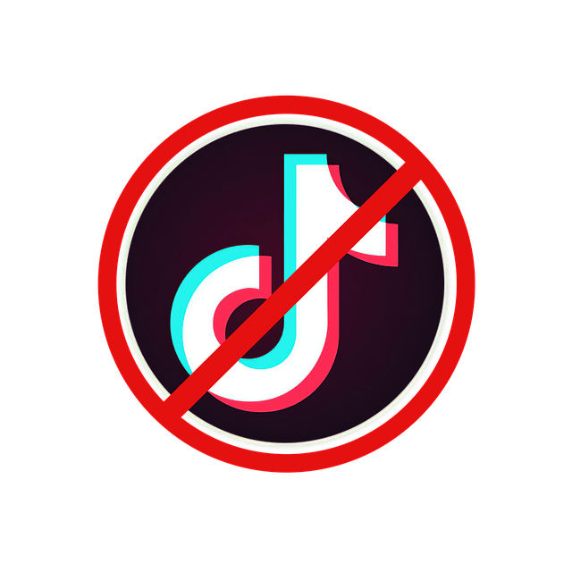 How to delete Tik Tok account permanently (Delete Tik Tok account)