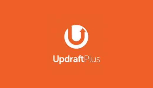 updraftplus plugin image